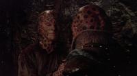 Click to watch 'A Tragedy of Telepaths' (popup) Babylon 5